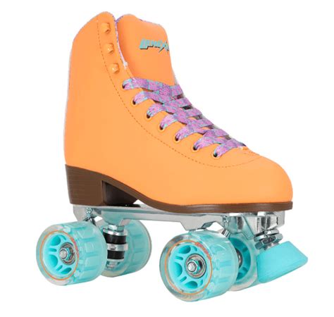 outdoor and indoor roller skates|most comfortable outdoor roller skates.